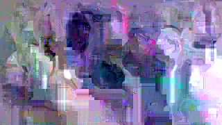 Millie Morgan – Concept: XXX File